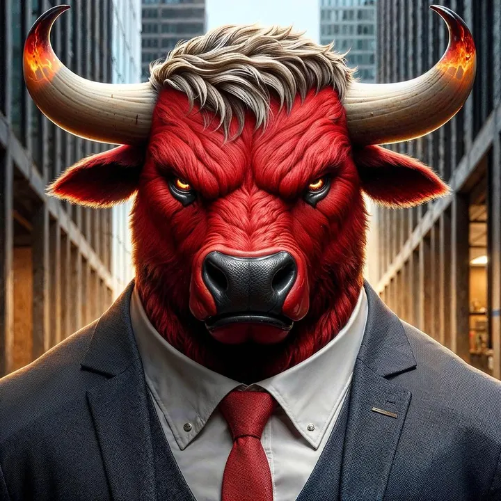 bulls